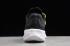 2019 Nike Tanjun Black White Mens Running Shoes CD7091 003