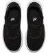 Nike Roshe Run Tanjun PSV Black White Kids Running Shoes 844868-011