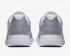 Nike Roshe Run Tanjun Wolf Grey White Womens Running Shoes 812655-010