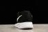 Nike Rosherun Tanjun Black White Mesh Running Shoes 812654-011