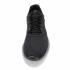 Nike Tanjun Black Anthracite 812654-001