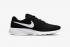 Nike Tanjun GS Black White 818381-011