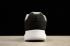 Nike Tanjun Premium Shoes Black White Light Bone New In Box 876899-001