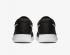 Nike Wmns Tanjun Black Summit White Running Shoes 812655-011
