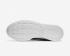 Nike Wmns Tanjun Black Summit White Running Shoes 812655-011