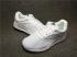 Wmns Nike Roshe Run Tanjun White Womens Running Shoes 815655-110