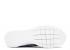 Nike Flyknit Rosherun Clear Grey Dark Black Gley White 677243-010