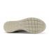 Nike Flyknit Rosherun Wolf Grey Sequoia River Rock 677243-007