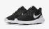 Nike Roshe G Golf Shoes Black White AA1851-002