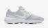 Nike Roshe G Golf Shoes Pure Platinum White AA1851-001