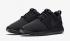 Nike Roshe One Black Dark Grey 844994-001