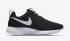 Nike Roshe One Black Dark Grey White 844994-002