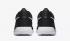 Nike Roshe One Black Dark Grey White 844994-002