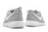 Nike Roshe One Wolf Grey White 511881-023