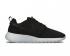 Nike WMNS Roshe One Black Wolf Grey Mens Running Shoes 511882-020