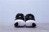Nike Free RN 5.0 Shield Black White Running Shoes CI0270-001