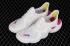 Nike Free RN 5.0 Shield JDI Laser Fuchsia Summit White CI1289-100