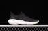 Nike Free RN 5.0 Black White Anthracite Volt AQ1316-003
