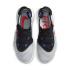 Nike Free Rn 5.0 Pure Platinum Racer Blue Bright Crimson CI9921-005
