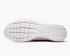 Nike Roshe Cortez NM SP Forrest Gump White Mens Shoes 806952-164