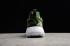 Nike Roshe Run ID White Camo Green Running Shoes 943711 885