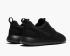 Nike Roshe Run Triple Black Mens Running Shoes 511881-026