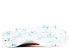 Nike Rosherun M Marble Chilling Mid Red Laser White Crimson 669985-600