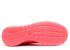Nike Wmns Rosherun Hyperfuse Laser Crimson Black Volt 642233-600