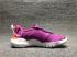 Wmns Nike Free RN 5.0 2020 Flame Pink White Running Shoes CZ0207-601