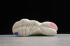 Wmns Nike Free RN 5.0 White Volt Pink Blue Shoes CJ0270-101