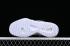 Nike Hyperdunk X Low 10 Pink White Black AR0465-105