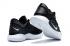 Nike Hyperdunk X Low EP Oreo Black White AR0465 003