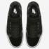 Nike Hyperdunk Lux Black White 818137-001
