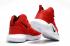 Nike Hyperdunk X 2018 HD Red Black White AR0467-601