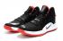 Nike Hyperdunk X 2018 HD White Black Red AR0467-007