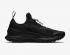 Nike ACG Air AO All Conditions Black Atomic Violet CT2898-003