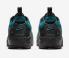 Nike ACG Air Mada Low Ash Green Black DM3004-001