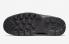 Nike ACG Air Mada Low Triple Black DM3004-002
