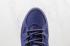 Nike ACG Air Mowabb OG Dark Obsidian Blue Shoes 882686-400