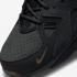 Nike ACG Air Mowabb OG Olive Grey Off Noir Black DM0840-001