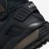 Nike ACG Air Mowabb OG Olive Grey Off Noir Black DM0840-001