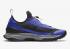 Nike ACG Air Zoom AO Purple Black Grey Shoes CT2898-100