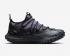 Nike ACG Mountain Fly Low Black Green Abyss DC9660-001