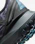 Nike ACG Mountain Fly Low Black Green Abyss DC9660-001