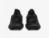 Nike ACG Mountain Fly Low Gore-Tex SE Black Volt Dark Smoke Grey DD2861-002