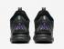 Nike ACG React Terra Gobe Black Space Purple Bright Crimson BV6344-001