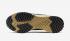 Nike ACG React Terra Gobe Gold Black BV6344-200