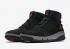 Nike ACG Ruckel Ridge Black Geode Teal Habanero Red AQ9333-002