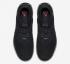 Nike ACG Ruckel Ridge Black Geode Teal Habanero Red AQ9333-002