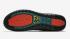 Nike ACG Ruckel Ridge Black Geode Teal Habanero Red AQ9333-002